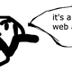 Image for article titled This is what happens when a bunch of programmers try to make a logo